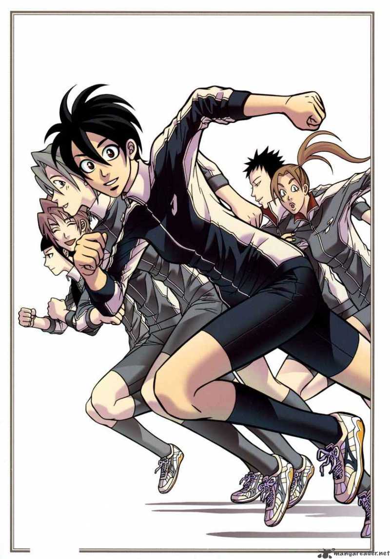 Girl Fight 8 4