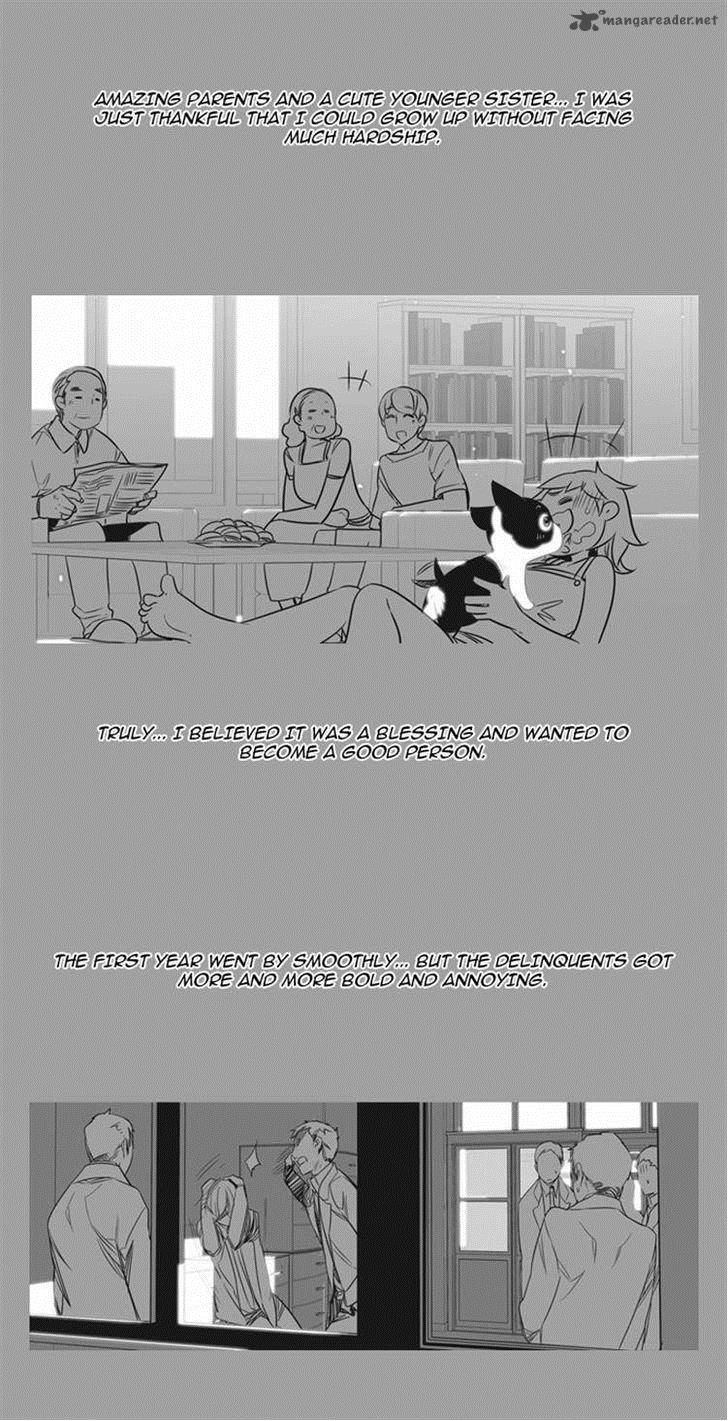 Girls Of The Wilds 112 19