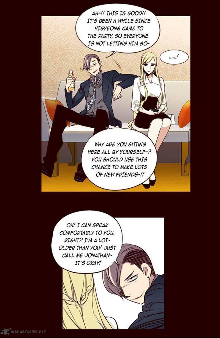 Girls Of The Wilds 150 18