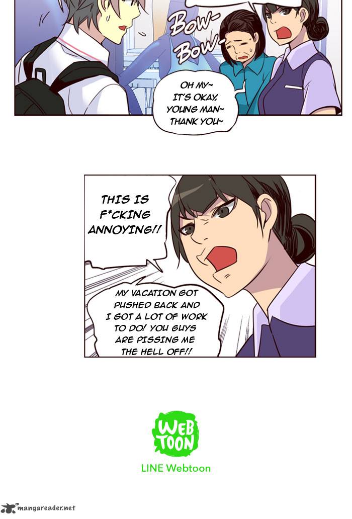 Girls Of The Wilds 202 31