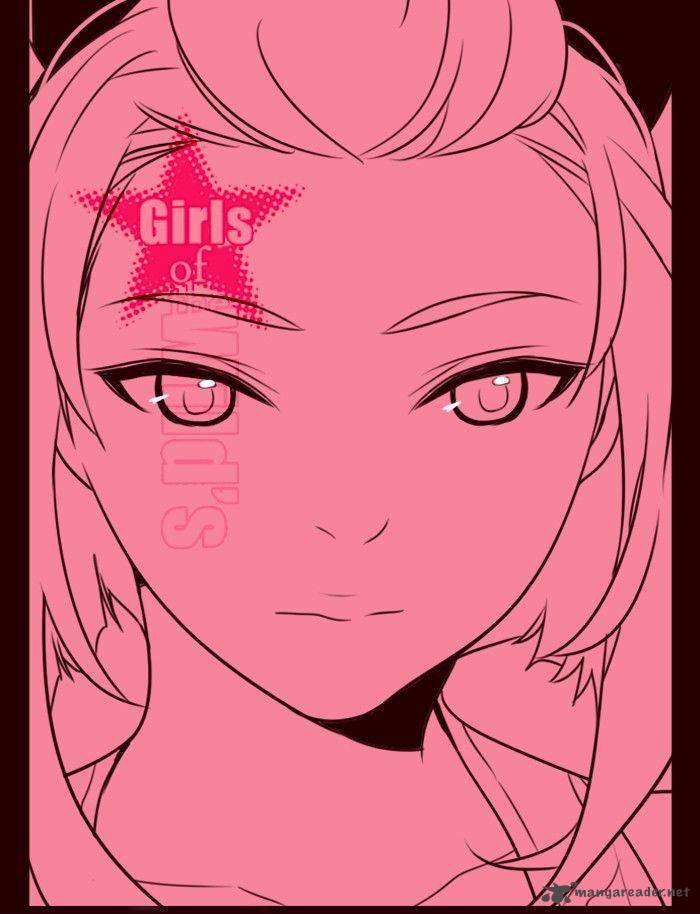 Girls Of The Wilds 224 1