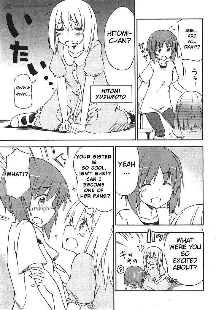 Girls Panzer Little Army 1 10