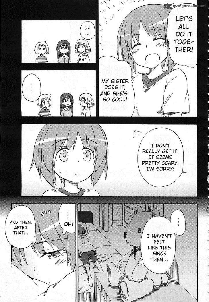 Girls Panzer Little Army 2 11
