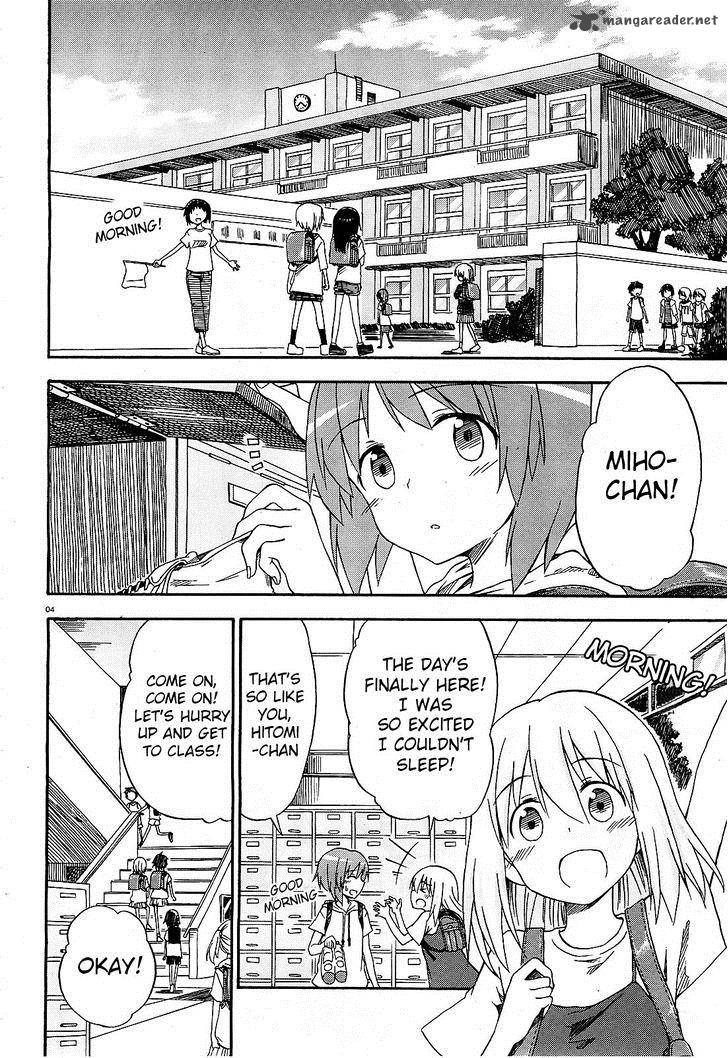 Girls Panzer Little Army 2 2