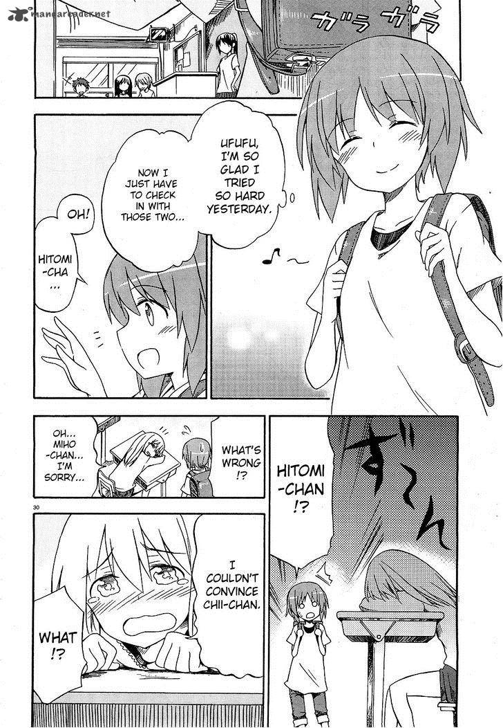 Girls Panzer Little Army 2 28