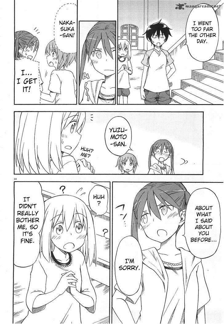 Girls Panzer Little Army 2 32