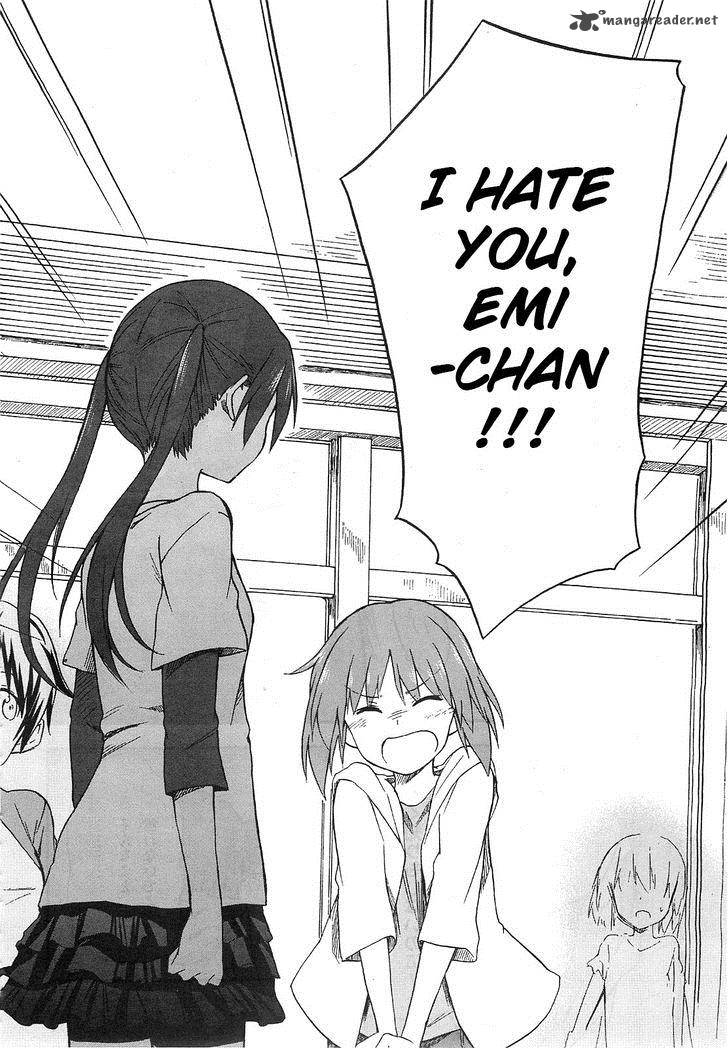 Girls Panzer Little Army 4 18