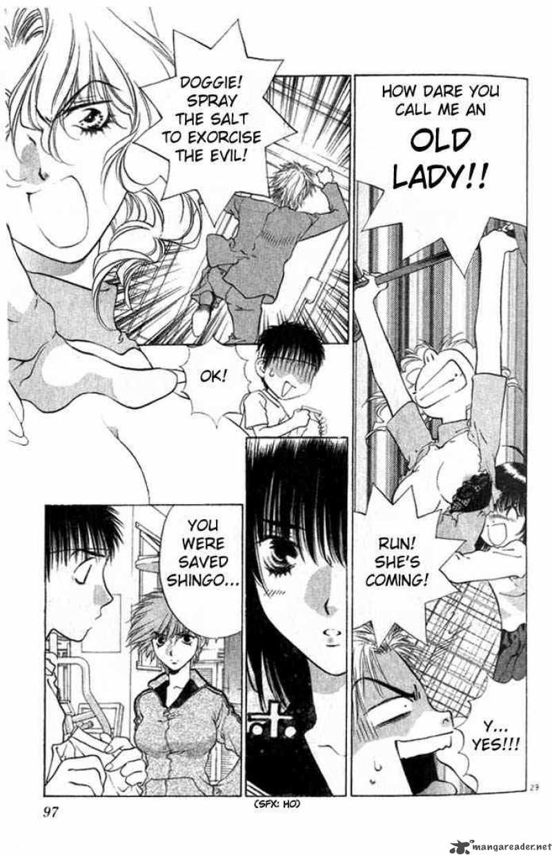 Girls Saurus 8 29