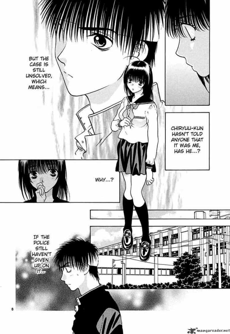Girls Saurus Dx 43 8