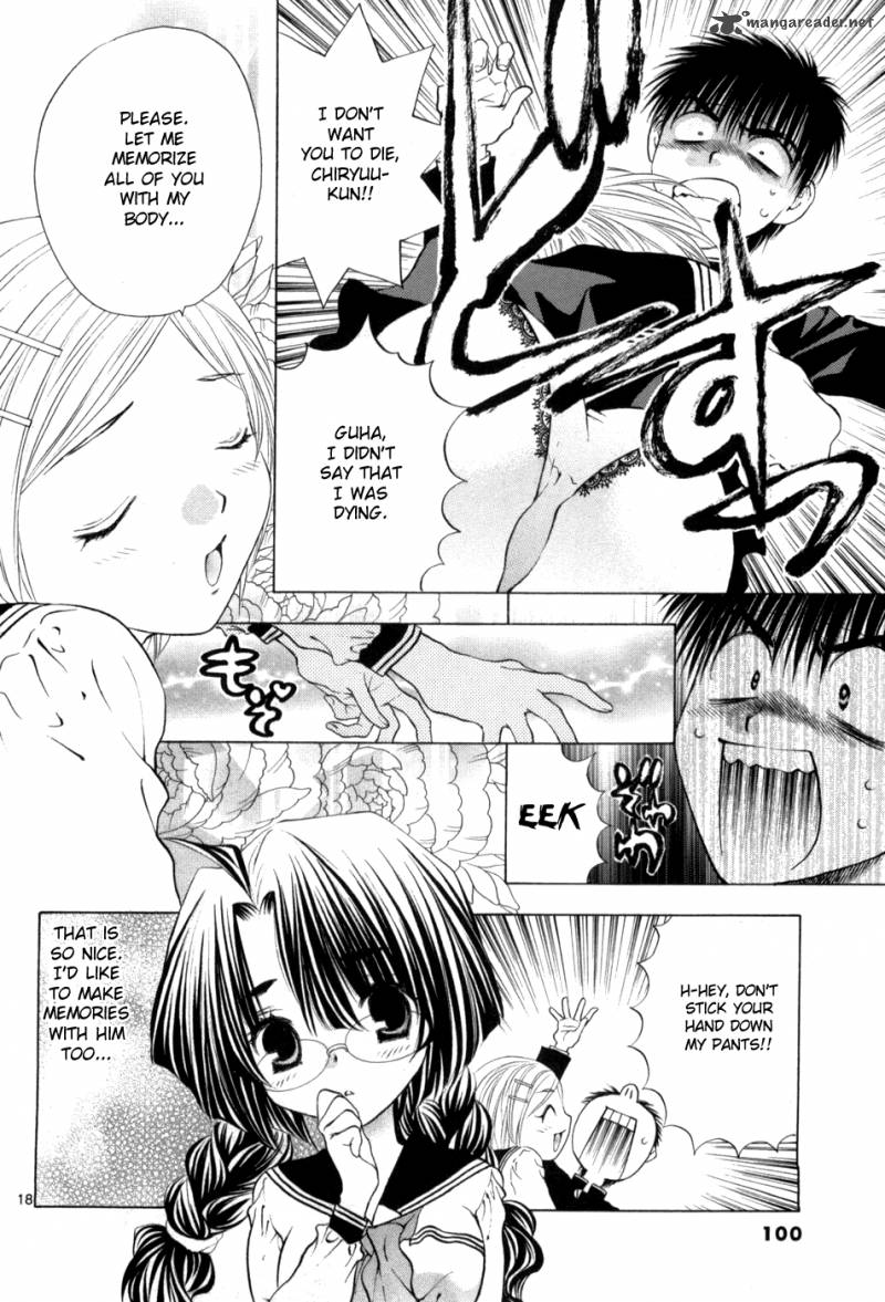 Girls Saurus Dx 63 18