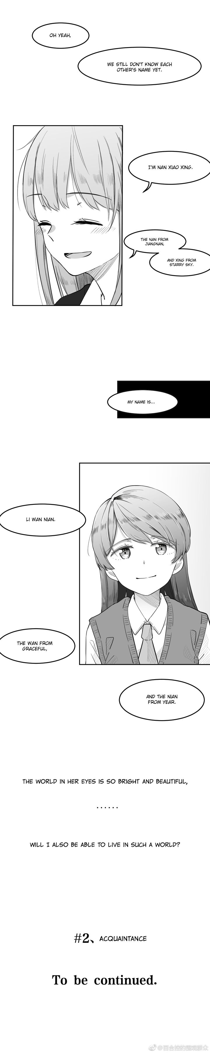 Give My Heart To You 2 5