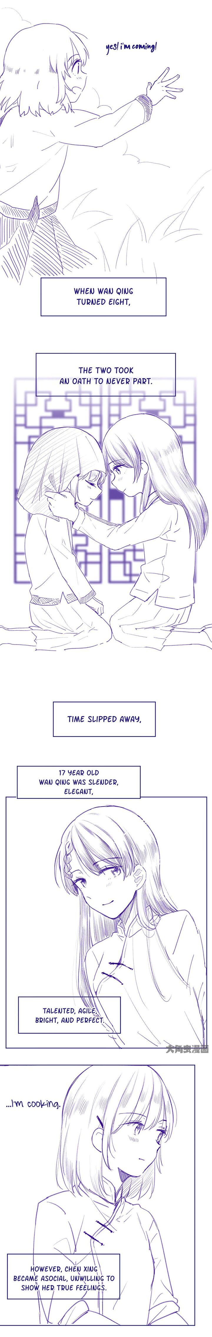 Give My Heart To You 5 5