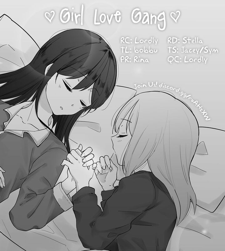 Give My Heart To You 6 5