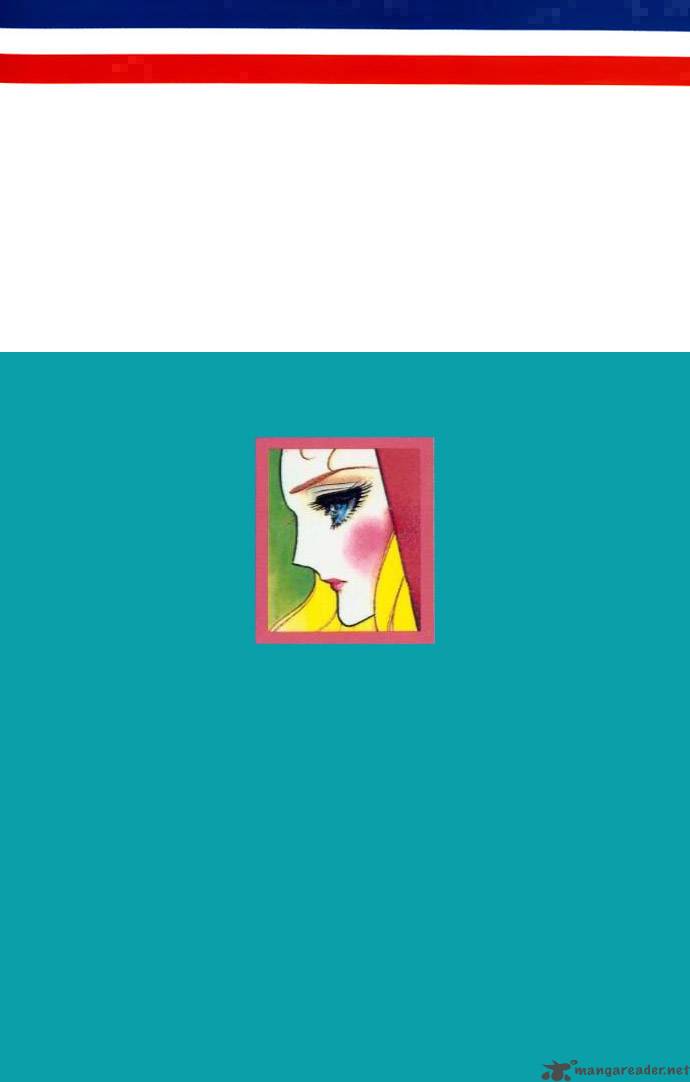 Glass Mask 24 2