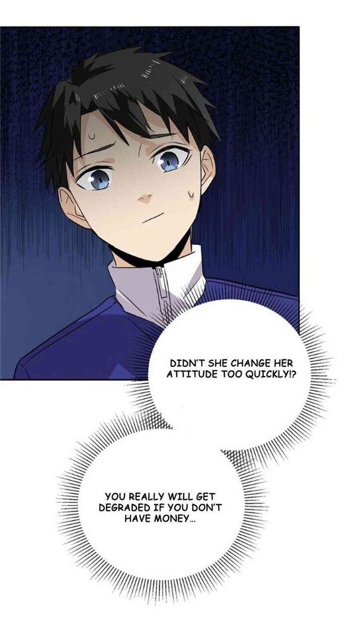 Global Martial Arts 1 19