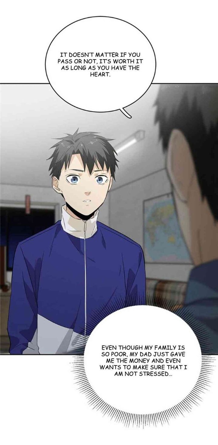 Global Martial Arts 1 52