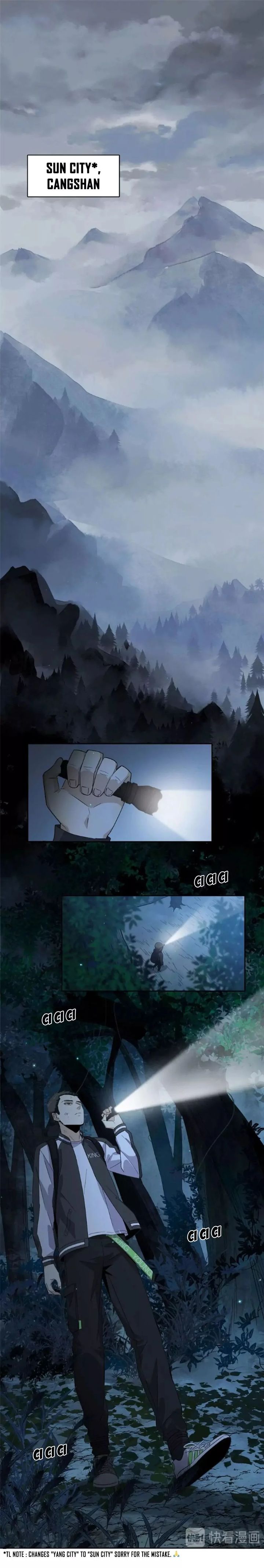 Global Martial Arts 10 1