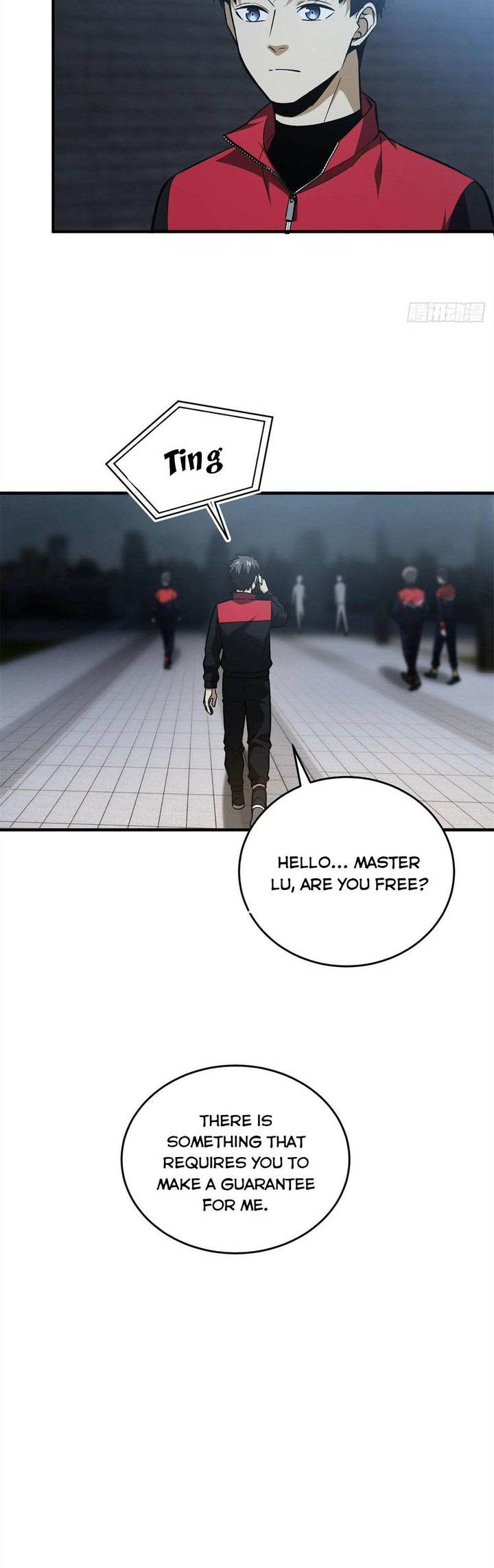 Global Martial Arts 108 20