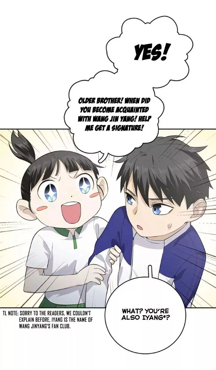 Global Martial Arts 11 15