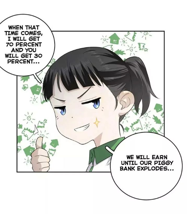 Global Martial Arts 11 19