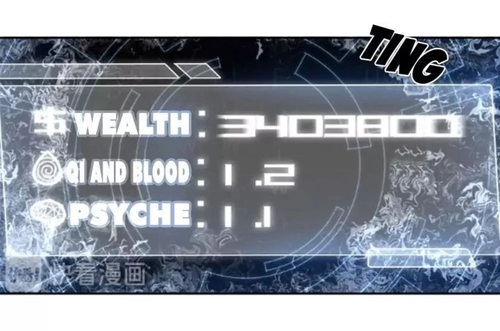 Global Martial Arts 11 3