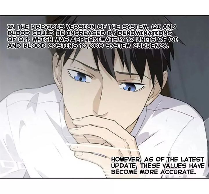 Global Martial Arts 11 5