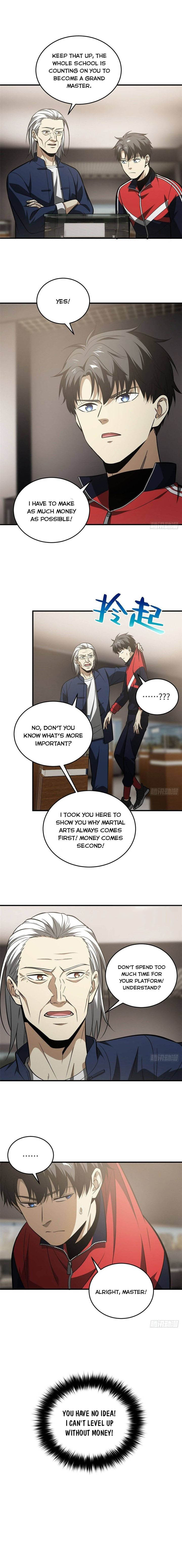 Global Martial Arts 114 8