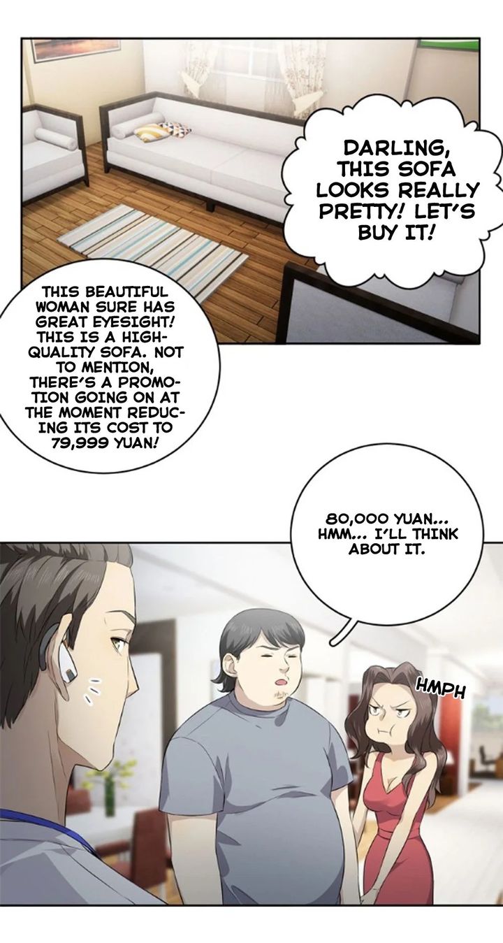 Global Martial Arts 12 16