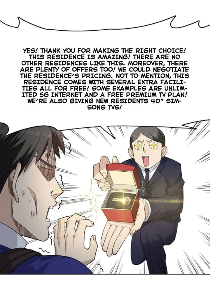 Global Martial Arts 12 6