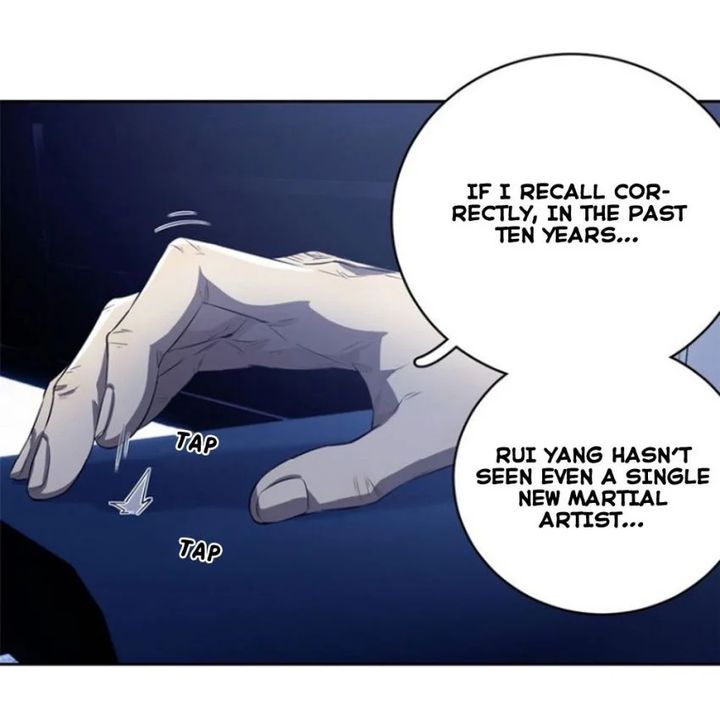 Global Martial Arts 13 19