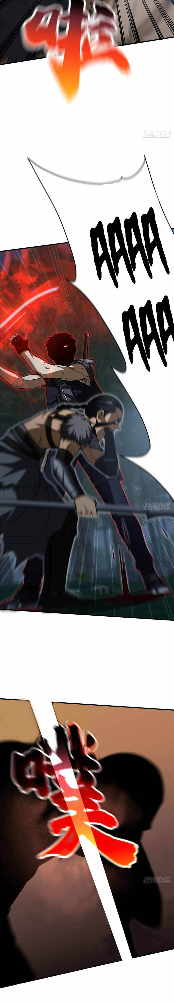 Global Martial Arts 131 5