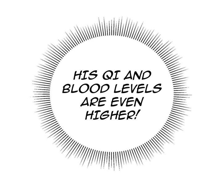 Global Martial Arts 14 23