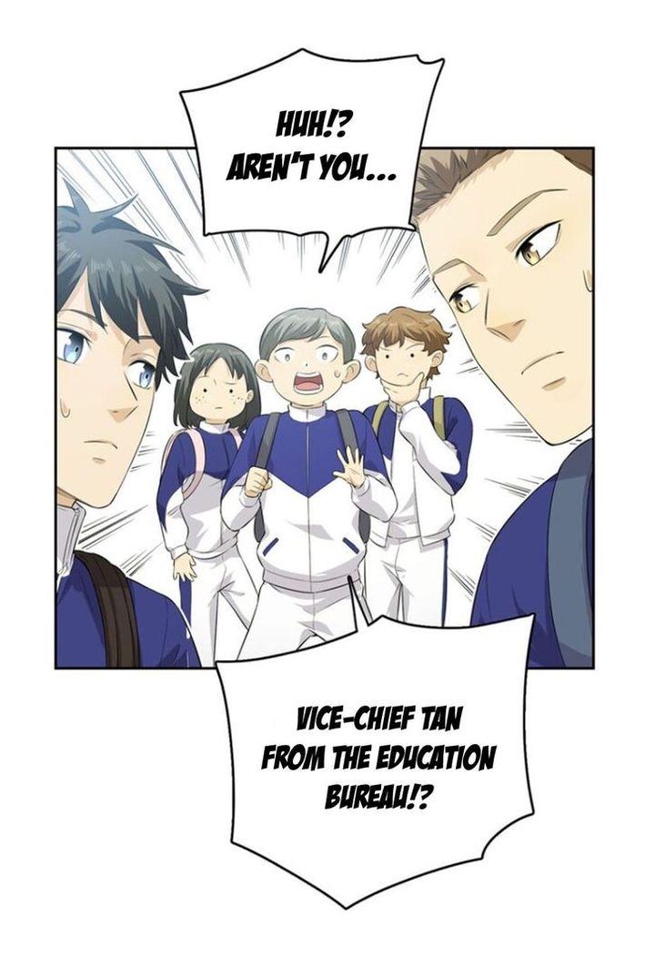 Global Martial Arts 14 6