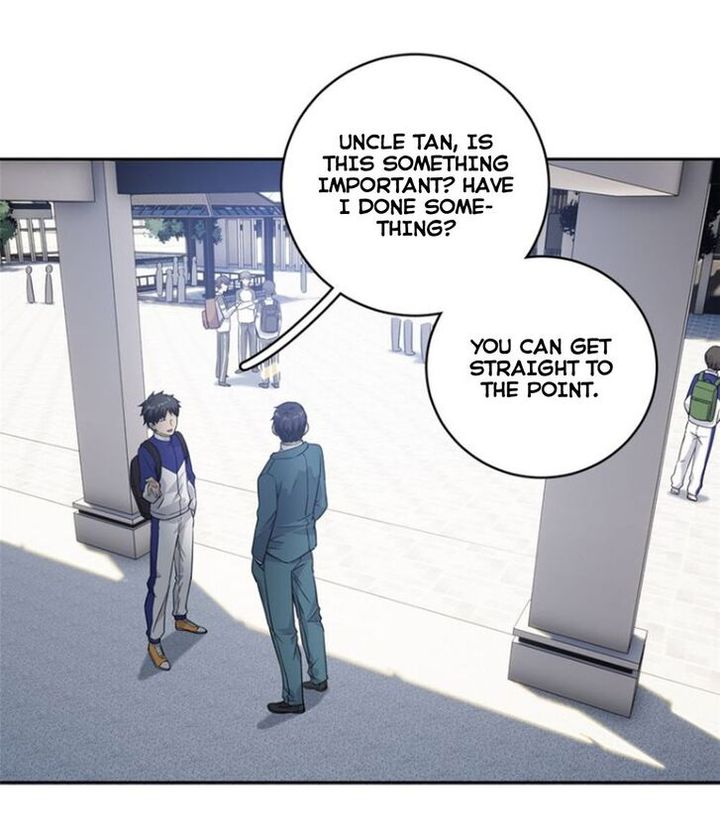 Global Martial Arts 14 8