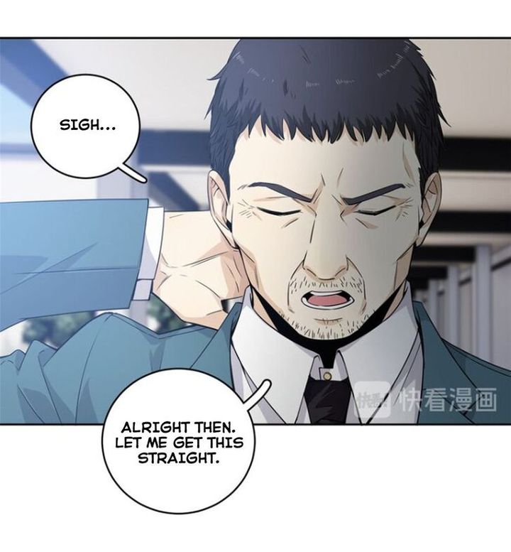 Global Martial Arts 14 9
