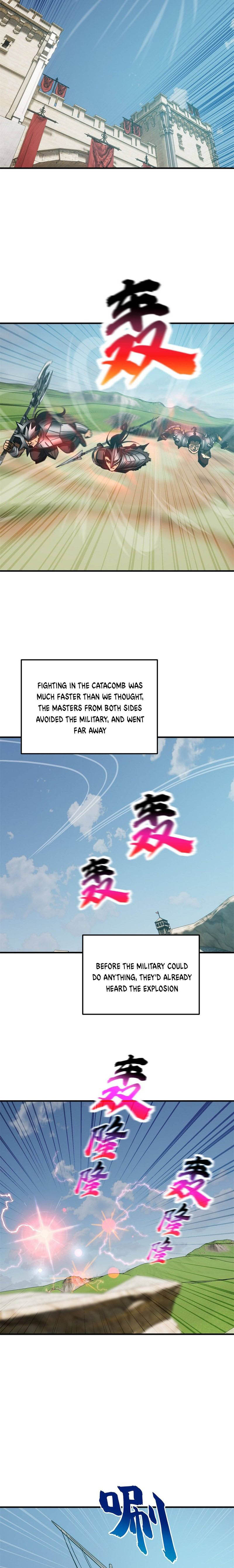 Global Martial Arts 149 4