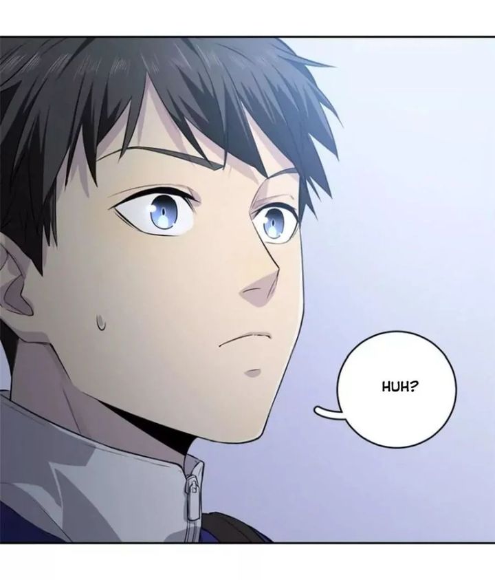 Global Martial Arts 15 6