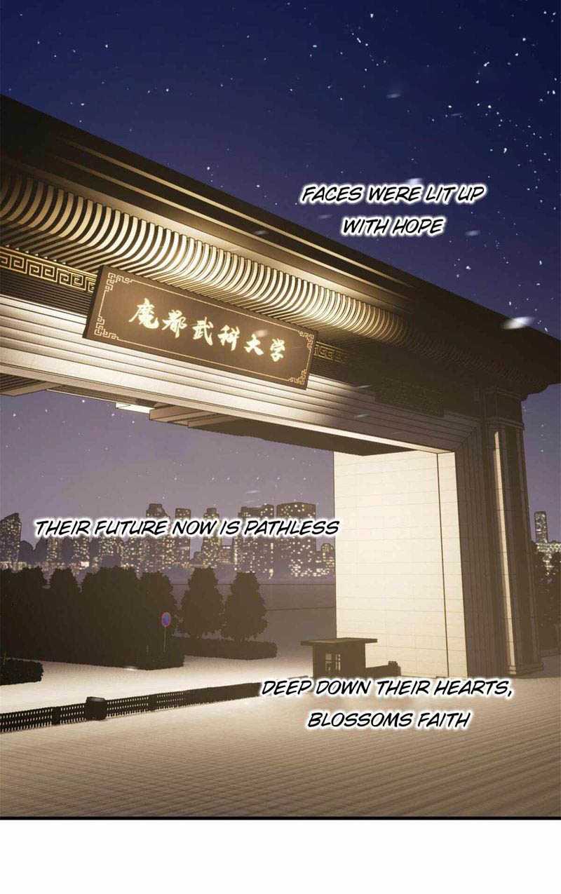 Global Martial Arts 151 18