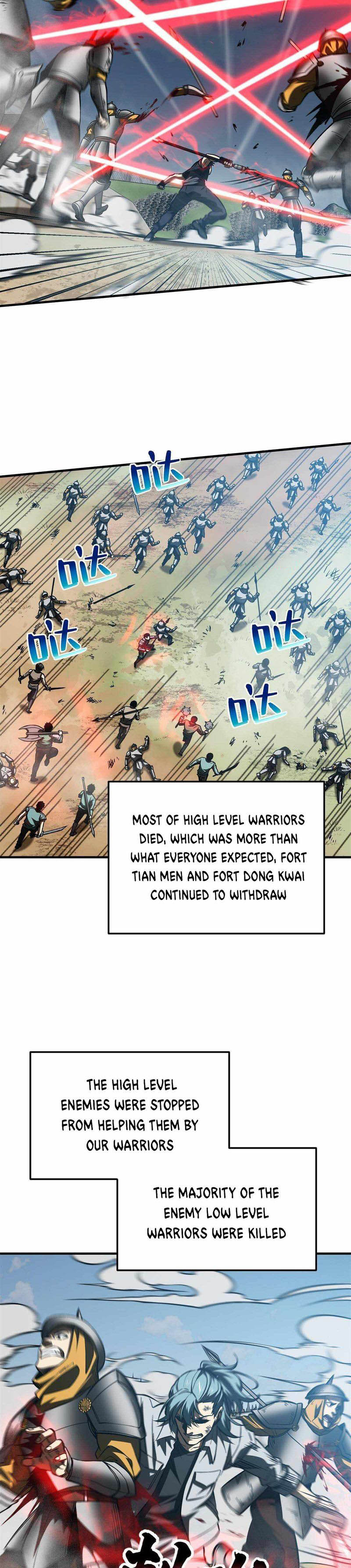Global Martial Arts 151 4