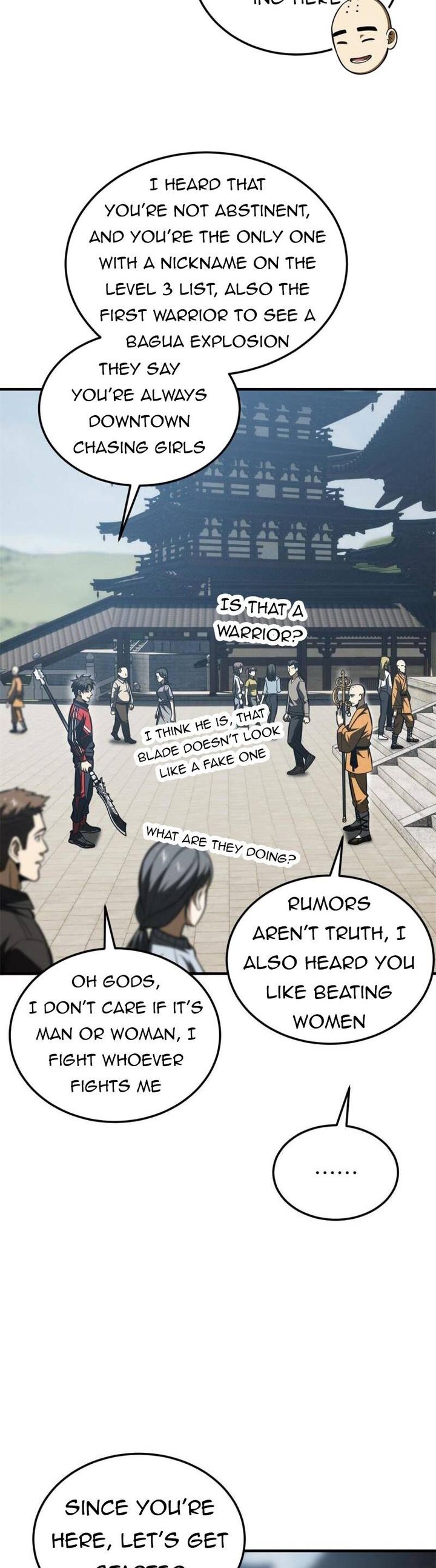Global Martial Arts 159 14