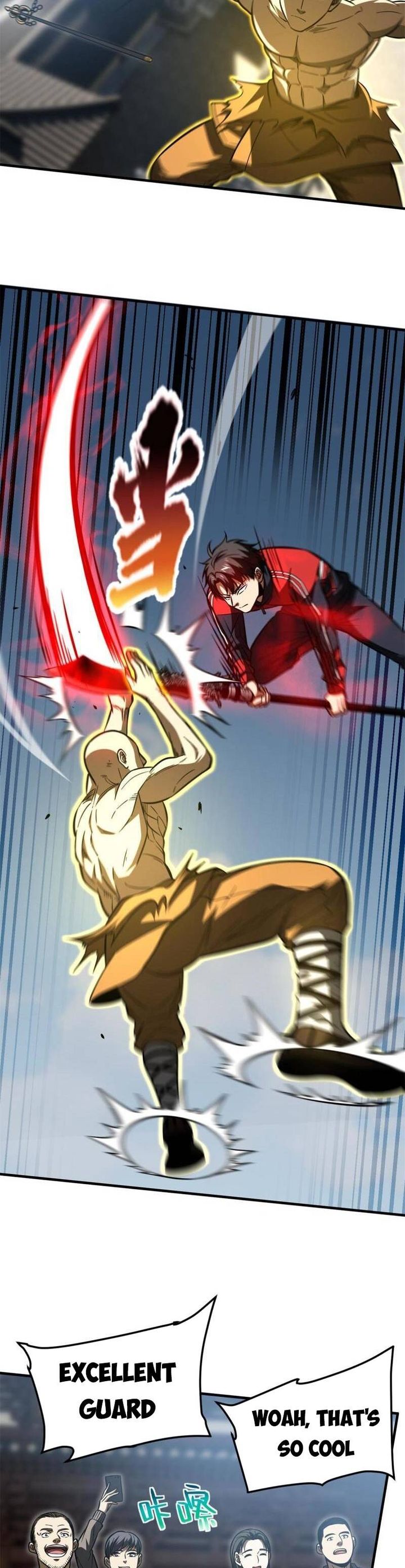 Global Martial Arts 159 20