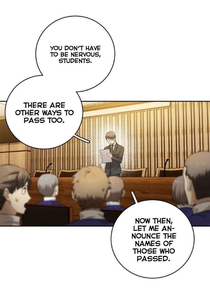 Global Martial Arts 16 4