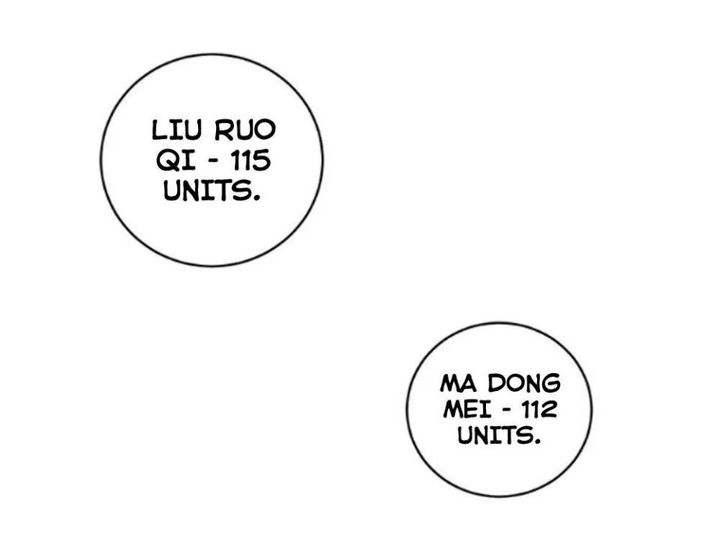 Global Martial Arts 16 5