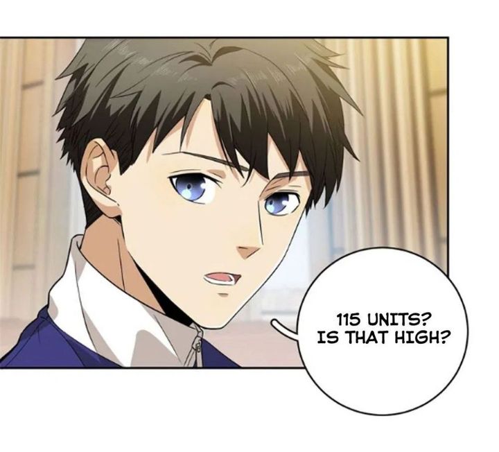 Global Martial Arts 16 7