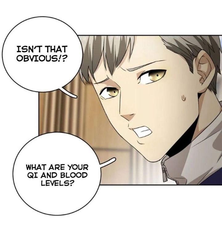 Global Martial Arts 16 8