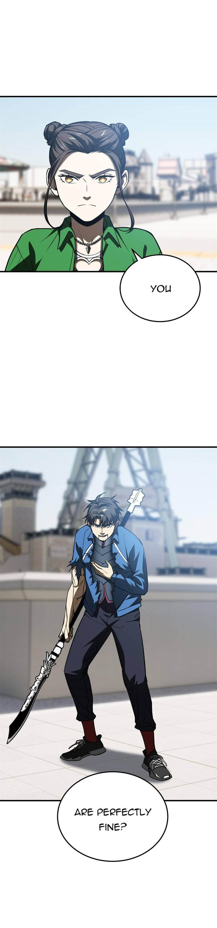 Global Martial Arts 163 13