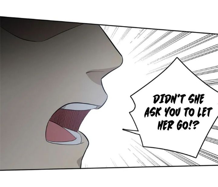 Global Martial Arts 17 8