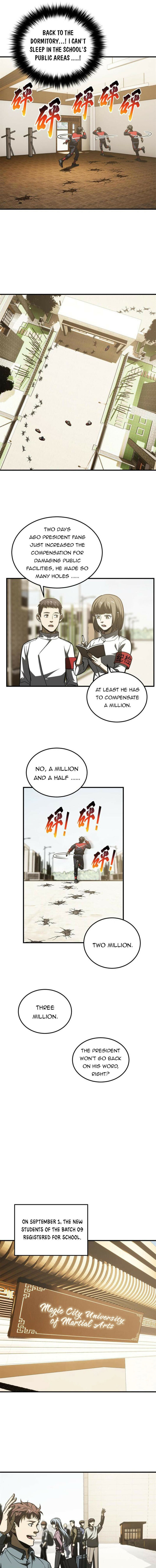 Global Martial Arts 177 3