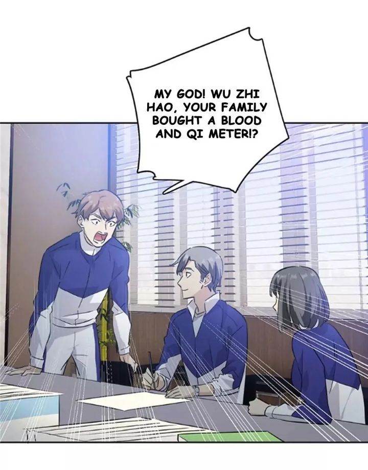 Global Martial Arts 2 24