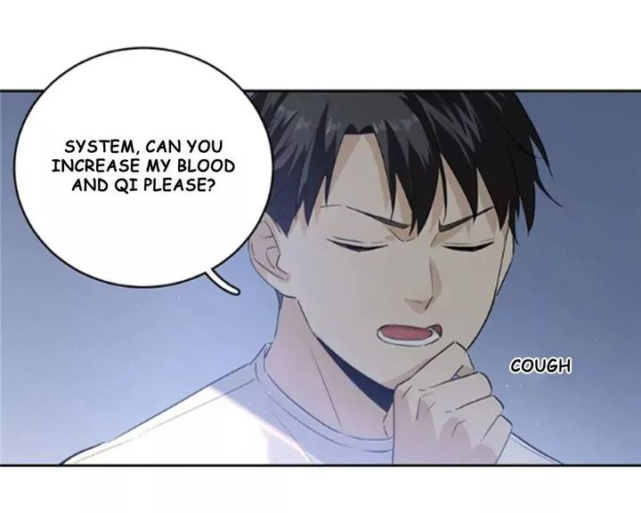 Global Martial Arts 2 6